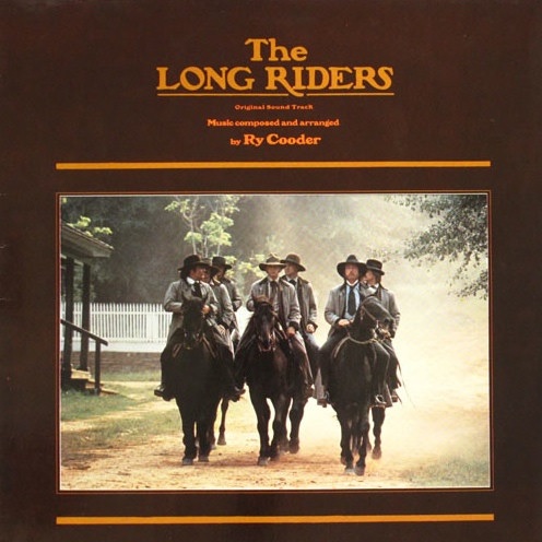 OST-The-Long-Riders-1980