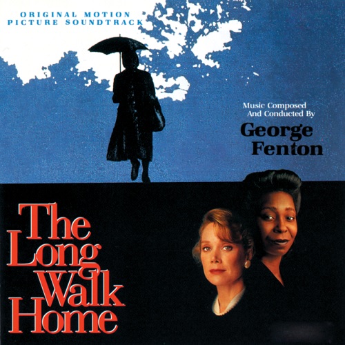 OST-The-Long-Walk-Home-1991