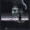 1976 Soundtrack - Marathon Man