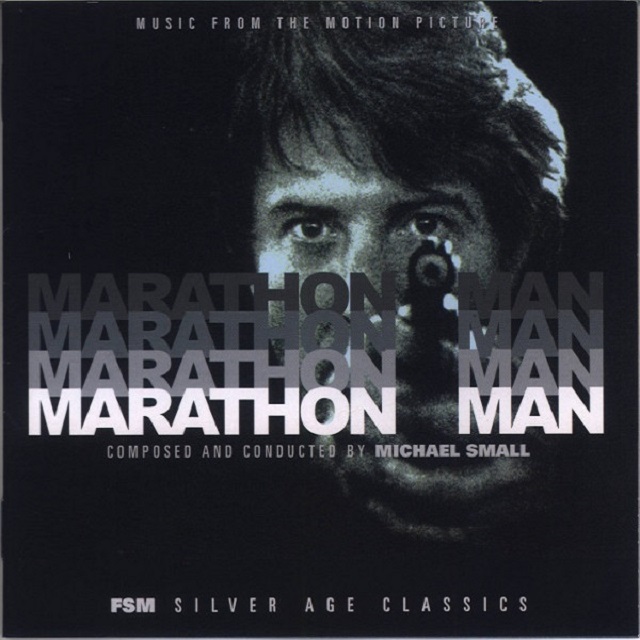 OST-The-Marathon-Man-1976