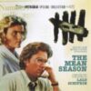 1985 Soundtrack - The Mean Season