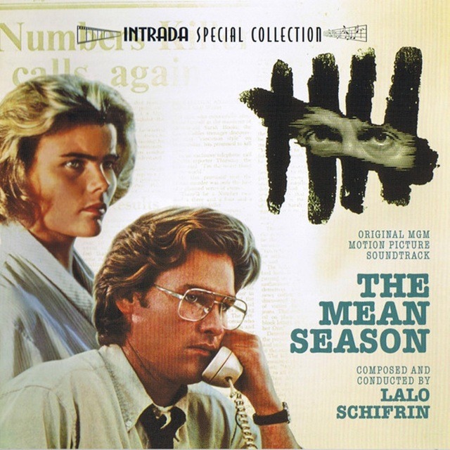 OST-The-Mean-Season-1985