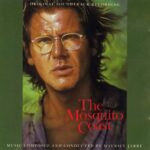 OST-The-Mosquito-Coast-1986
