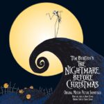OST-The-Nightmare-Before-Christmas-1993
