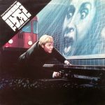 OST The Odessa File 1974