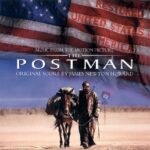 OST-The-Postman-1997