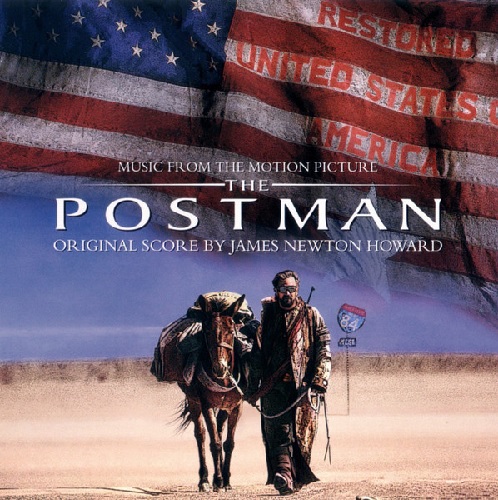 OST-The-Postman-1997