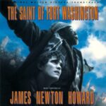 OST-The-Saint-Of-Fort-Washington-1993