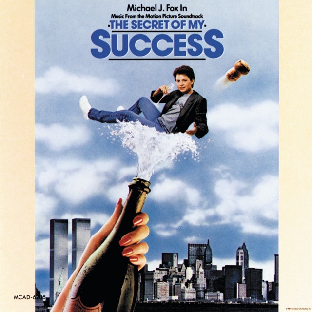 OST-The-Secret-Of-My-Success-1987