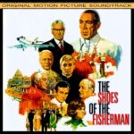 OST-The-Shoes-Of-The_Fisherman-1968