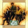 1968 Soundtrack - The Split