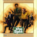 OST-The-Split-1968