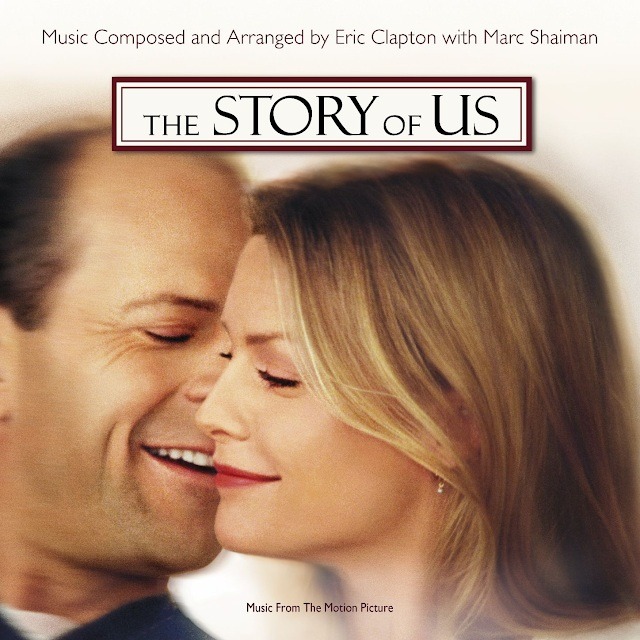 OST-The-Story-Of-Us-1999