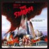 1978 Soundtrack - The Swarm