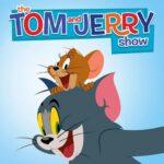 OST-The-Tom-And-Jerry-Show-2014
