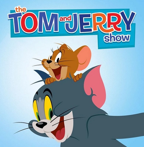 OST-The-Tom-And-Jerry-Show-2014