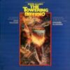 1974 Soundtrack - The Towering Inferno