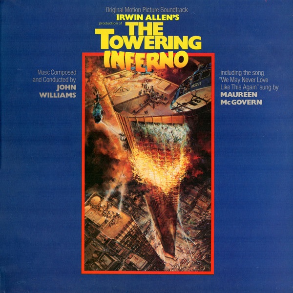 OST-The-Towering-Inferno-1974