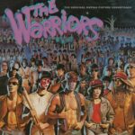 OST-The-Warriors-1979