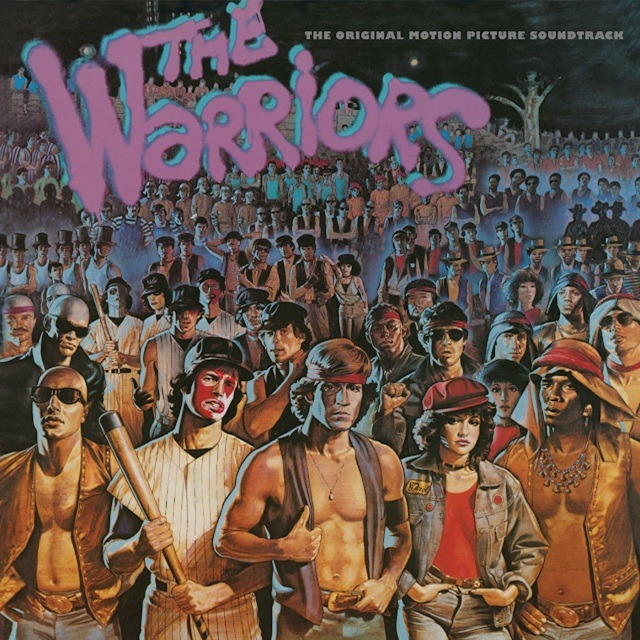 OST-The-Warriors-1979