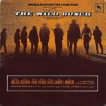 OST-The-Wild-Bunch-1969