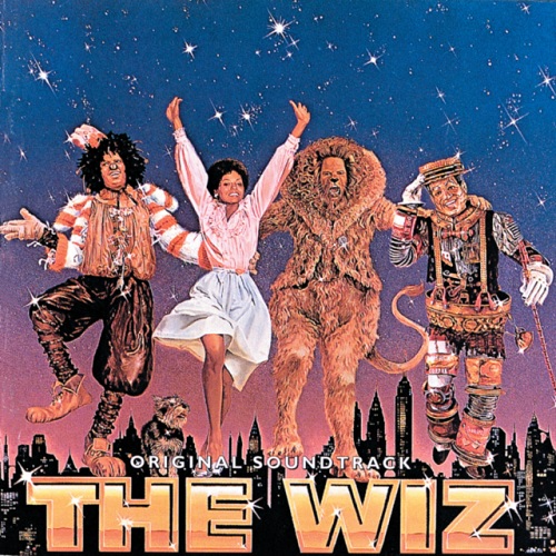 OST-The-Wiz-1978