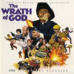 OST-The-Wrath-Of-God-1972