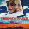 1991 Soundtrack - Thelma & Louise