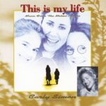 OST-This-Is-My-Life-1992
