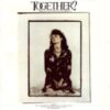 1979 Soundtrack - Together?