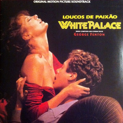 OST-White-Palace-1990