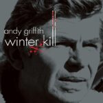 OST-Winter-Kill-1974