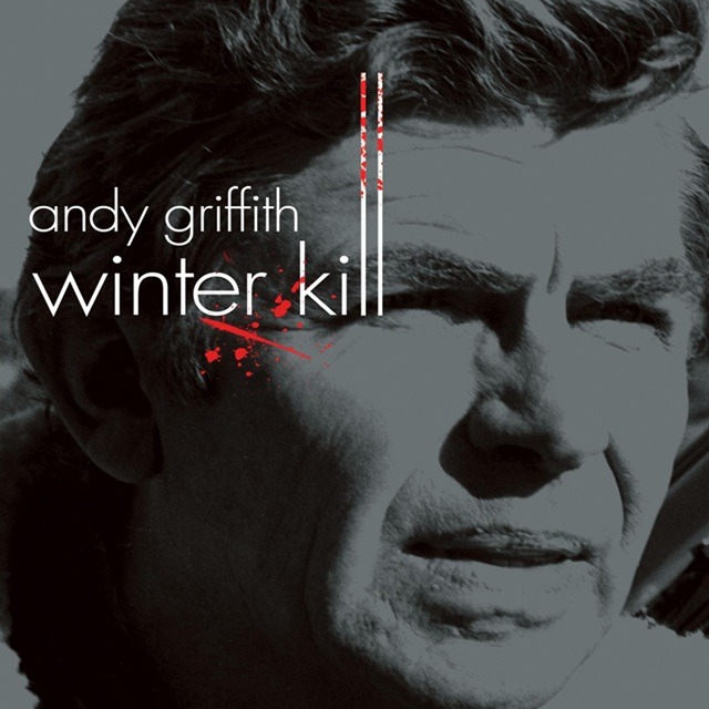 OST-Winter-Kill-1974