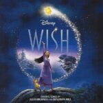 OST-Wish-2023