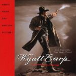 OST-Wyatt-Earp-1994