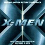 OST-X-Men-2000
