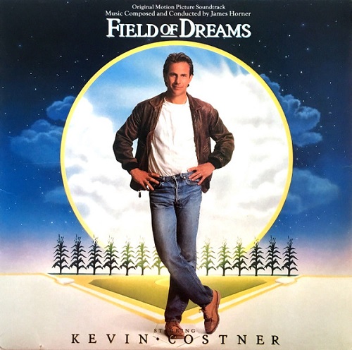 OST_Fields_Of_Dreams_1989