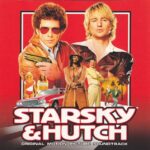 OST_Starsky_Hutch_2004