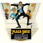 OSt-Plaza-Suite-1968