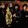 1983 The Oak Ridge Boys - American Made