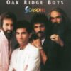 1986 The Oak Ridge Boys - Seasons