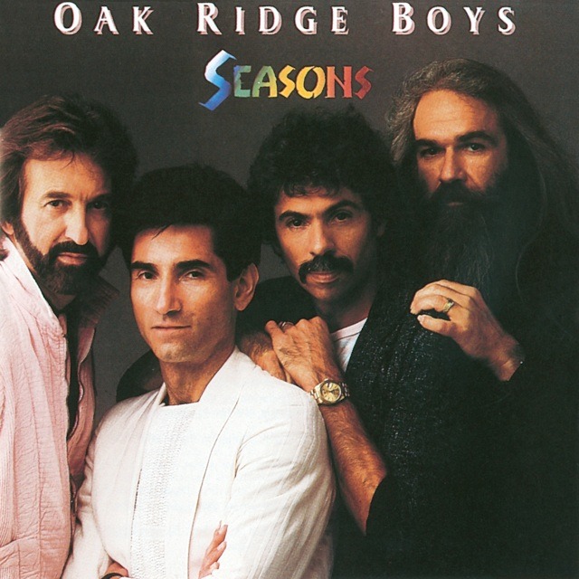 Oak-Ridge-Boys-The-1986