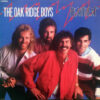 1987 The Oak Ridge Boys - Heartbeat