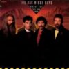1987 The Oak Ridge Boys - Where The Fast Lane Ends