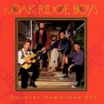 Oak-Ridge-Boys-The-1995