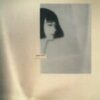 1985 Taeko Ohnuki – Copine.