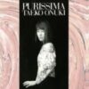 1988 Taeko Ohnuki - Purissima