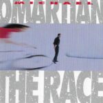 Omartian-Michael-1991