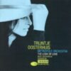 2006 Trijntje Oosterhuis & Metropole Orchestra – The Look Of Love (Burt Bacharach Songbook)