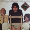 1975 Tony Orlando & Dawn - He Don't Love You, Like I Love You